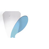 Luceplan Ceiling Fan Blades