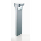 Sky Floor Lamp