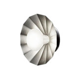 Mali Wall Light
