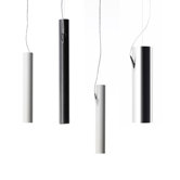 Elementi E04 Suspension Light