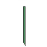 Pod Lens Lamp Pole
