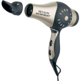 Ionic Select Dryer