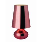 Cindy Table Lamp