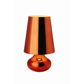 Cindy Table Lamp