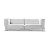 Pop Duo Sofa