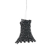 Bloom Pendant