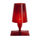 Take Table Lamp