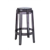 Kartell Stools and Barstools