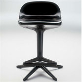 Spoon Stool