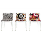 Kartell Best Sellers