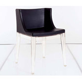 Mademoiselle Chair