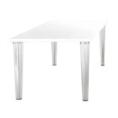 Top Dining Table