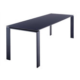 Four Classic Dining Table