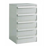 Classic Drawers