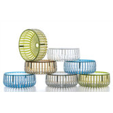 Kartell Storage and Shelving