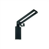 Segmenti Coat Hook