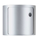 Componibili Tall Round Stacking Tower