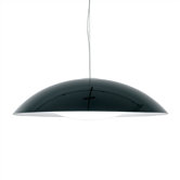 Neutra Lamp