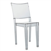 La Marie Chair (Set of 4)