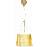 G&eacute; Pendant Light