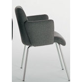 Moorea Chair
