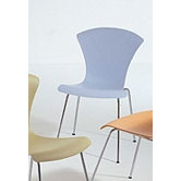 Nihau Chair