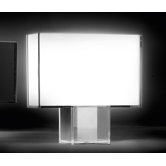Tati Table Lamp