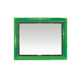 Fran&ccedil;ois Ghost Mirror