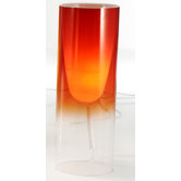 Toobe Lamp
