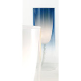 Toobe Lamp