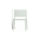Lizz Chair