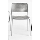 Audrey Chair