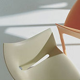 Dr. No Arm Chair (Set of 2)