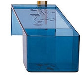 Usame Table