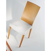 Miss Trip Chair