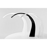 Taj Table Lamp