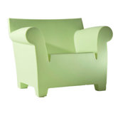 Bubble Chair