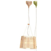 G&eacute; Pendant Light
