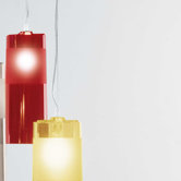 Easy Lamp
