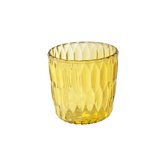 Jelly Vase
