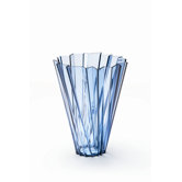 Shanghai Vase