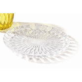 Jelly Plate