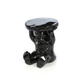 Gnomes Limited Edition Attila Stool