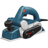 3-1/4" 6 Amp Planer PL1682