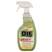 DIF Quick Wallpaper Stripper