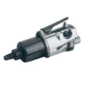 3/8" Air Impact Wrench