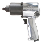 1/2" Air Impact Wrench 231HA