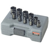 Impact Sockets