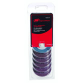 Ceramic Oxide Sanding Discs