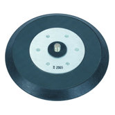 3/8" Thick Non-Vacuum Vinyl Pads